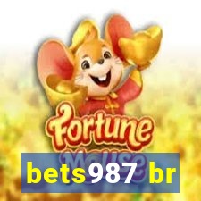 bets987 br
